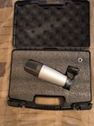 Samson C01 Studio Condenser Microphone — photo 2