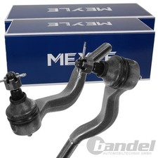 Rotule de direction Hyundai GALLOPER