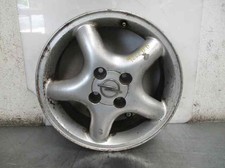 Jantes Opel TIGRA