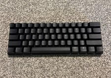 SteelSeries Apex Pro Mini WL