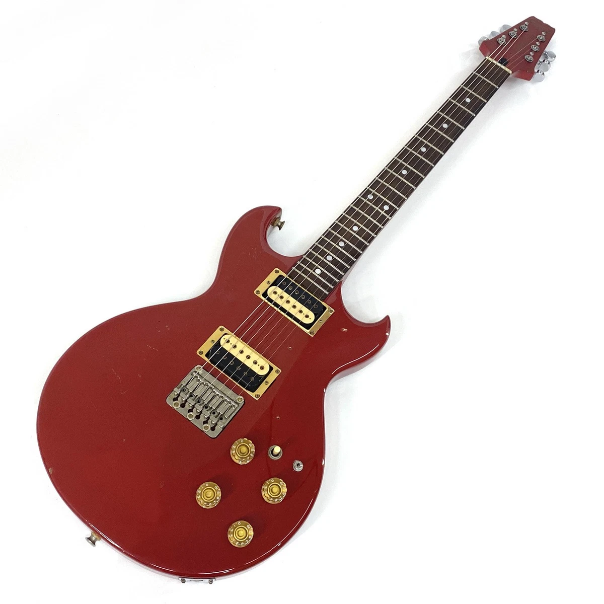 Aria Pro Ii for sale | eBay
