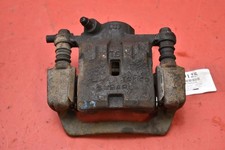 Subaru Forester SH 2009 Bremssattel hinten SUBARU MKO397428