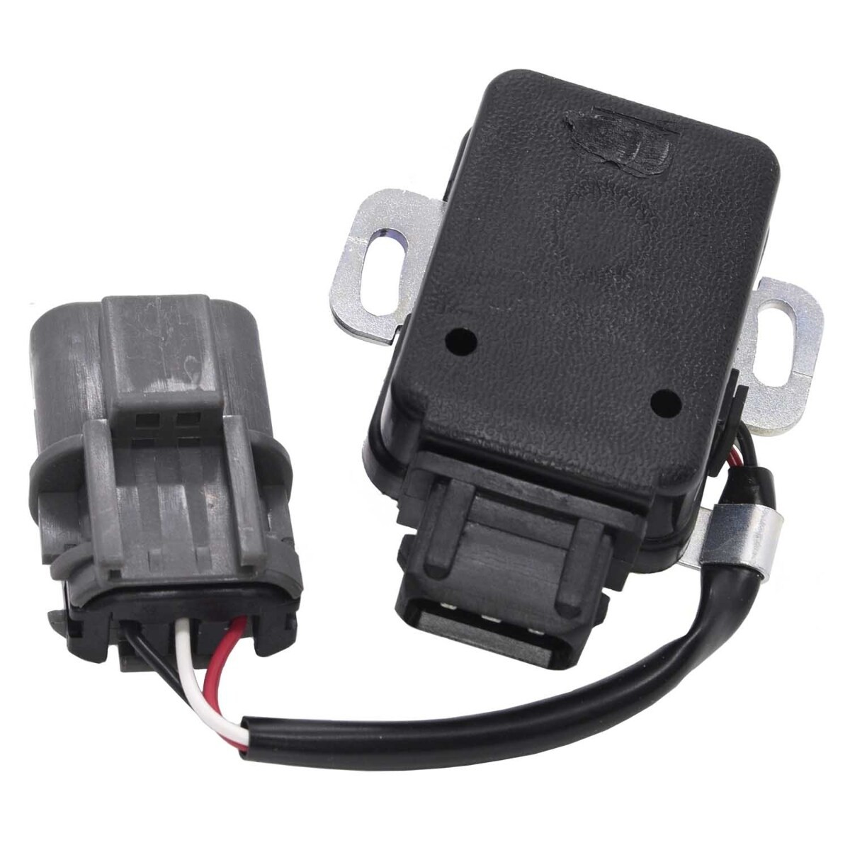 Throttle Position Sensor-Sensor Only 200-1134 fits 90-93 Nissan