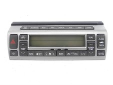 HVAC Controls & Control Units for 2003 Lexus SC430 for sale | eBay