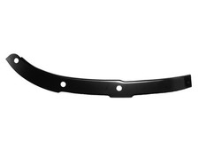 1953 1954 1955 1956 Ford Truck Right Front Fender To Cowl Brace 53f-16600-r