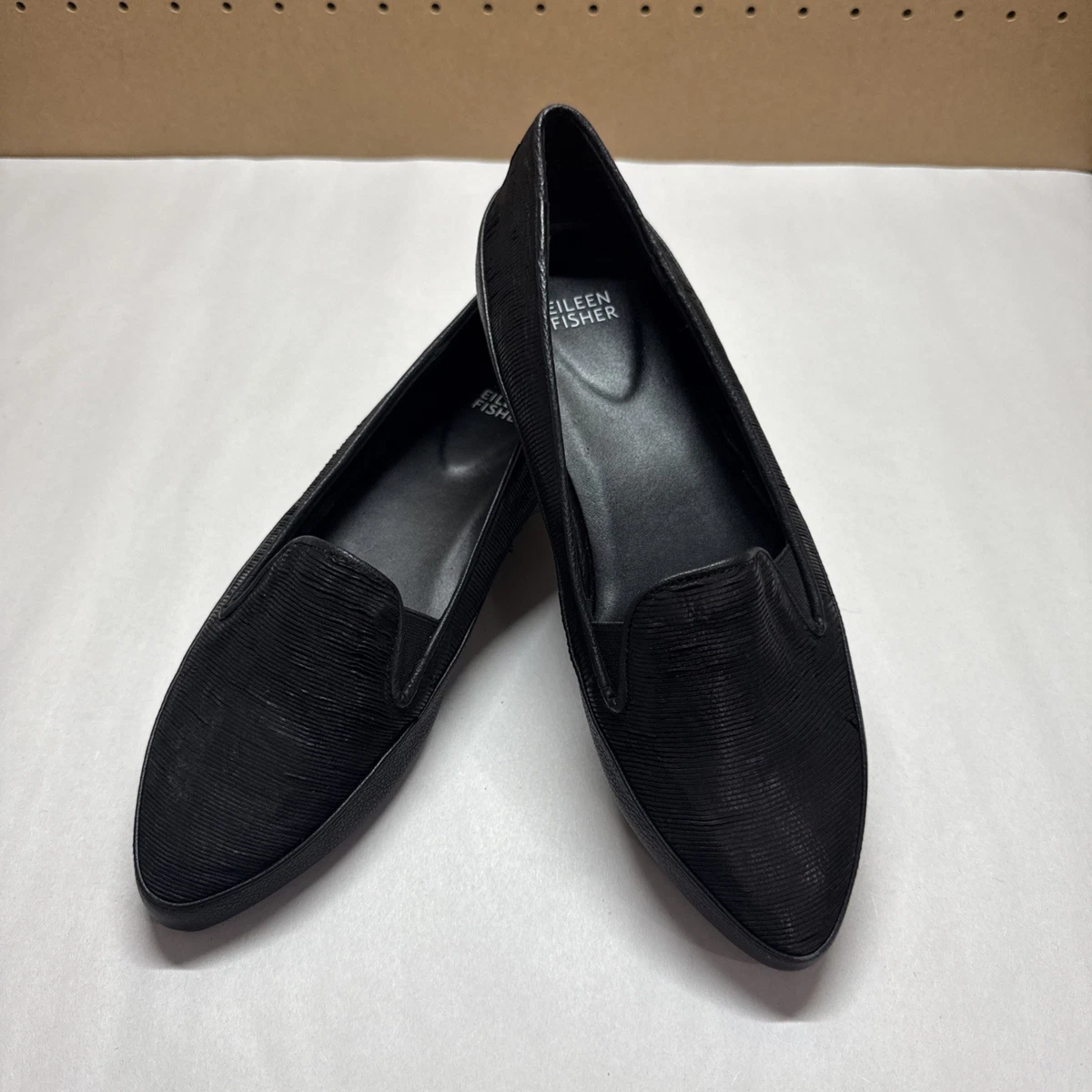 Eileen Fisher Women display picture 2