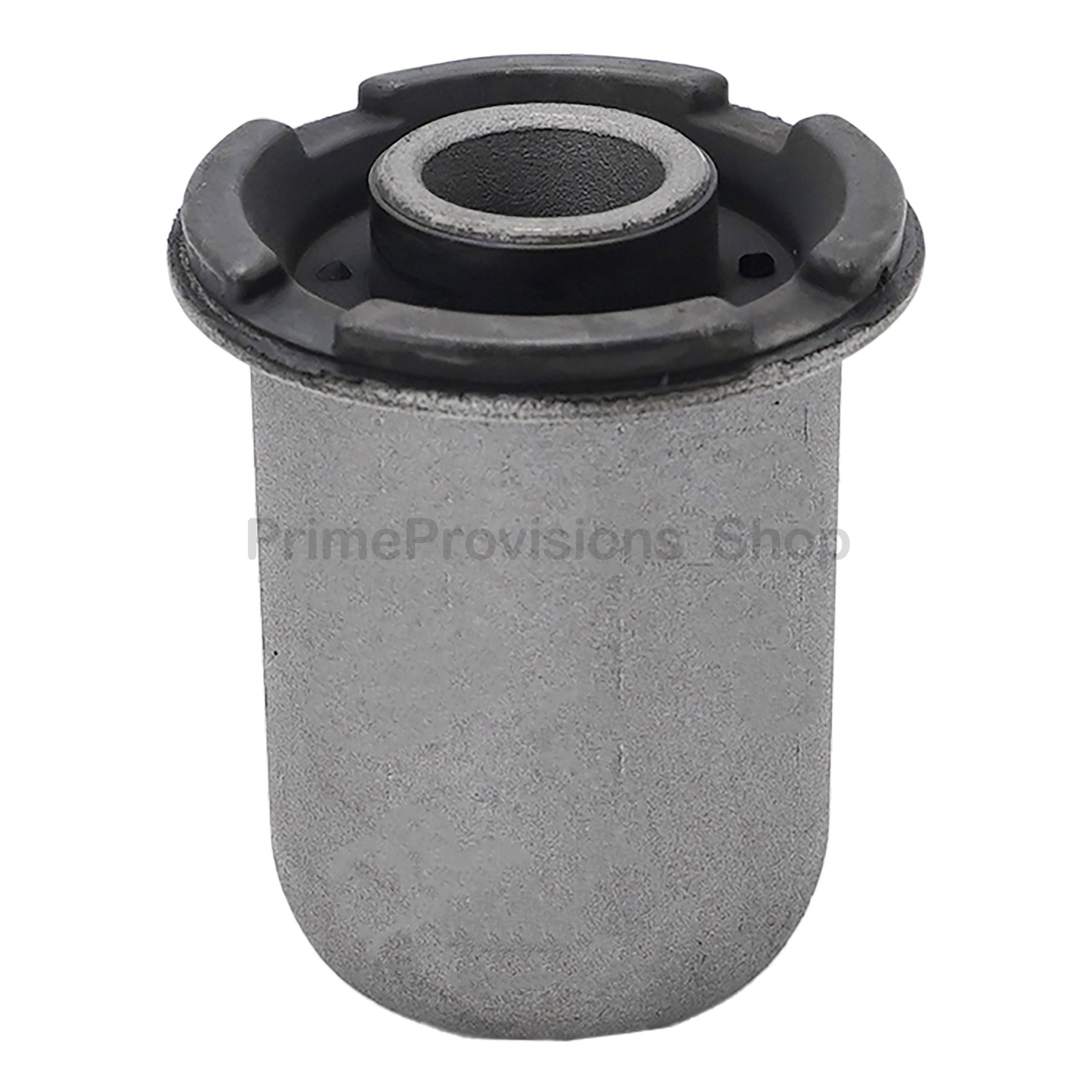 NEW Front Lower Control Arm Bushing Fits Bentley Arnage PD30985PA US