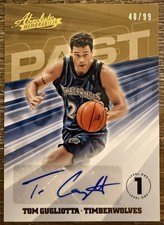 2018 Panini Absolute Football Cards 7