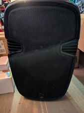 JBL EON515XT Portable Active 15  600W Two-Way Loudspeaker