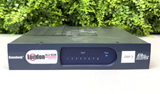 BSS Soundweb London BLU-BOB 8-Channel Audio Output Expander Single 