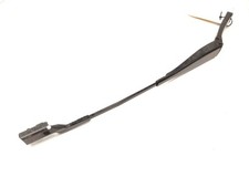 2GM955409 WISCHARM SCHEIBENREINIGUNG VORN LINKS / 2721763 FÜR VOLKSWAGEN T-CROSS