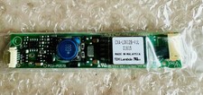 TDK Display Inverter Board CXA-L0612B-VJL
