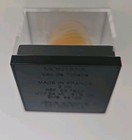 Vintage Claude Montana Eau de Toilette  Miniature 2ml In Case — photo 3