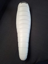 eBay Auction Picture