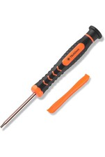 TORX T8H SCREWDRIVER For Apple Repair Tool Case MacBook Pro Retina Air Mac mini