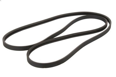 CONTITECH 465.017.2-CON V-belt