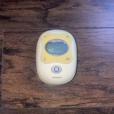 Medela Freestyle  Pump Motors Only