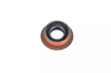 Genuine Gm Automatic Transmission Manual Shift Shaft Seal 24269273
