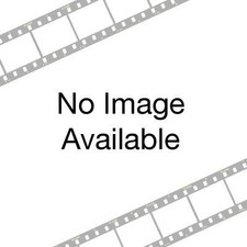 DELTA II TURBO SPROCKET W/SCREW