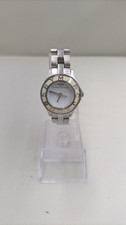 MARC BY MARC JACOBS MBM3049 Quartz Analog Watch
