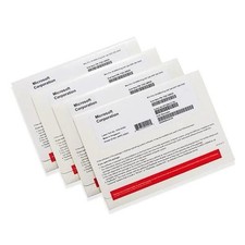 Windows 10 Pro 64Bit DVD  Lifetime License  Local Seller  Free Shipping