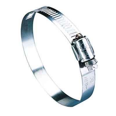 Tridon CLAMP 1-5/16 to 2-1/4''SS