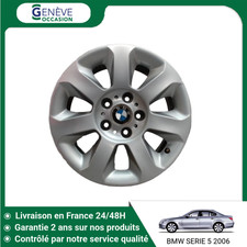 Jantes BMW SERIE 5