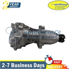 Rear Differential Assembly CV6W4025CD For Ford Edge Explorer Lincoln MKC MKZ MKX
