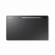 Samsung GALAXY Tab S10 Ultra SM-X920N WiFi 1TB grau. Android 14 Tablet