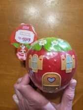 Get Real Girl Doll Nakias Basketball Adventure 1999 Collectible