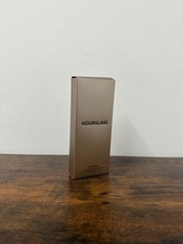 Hourglass Bundle - Ultra Black Mascara & Phantom Volumizing Glossy Balm Duo