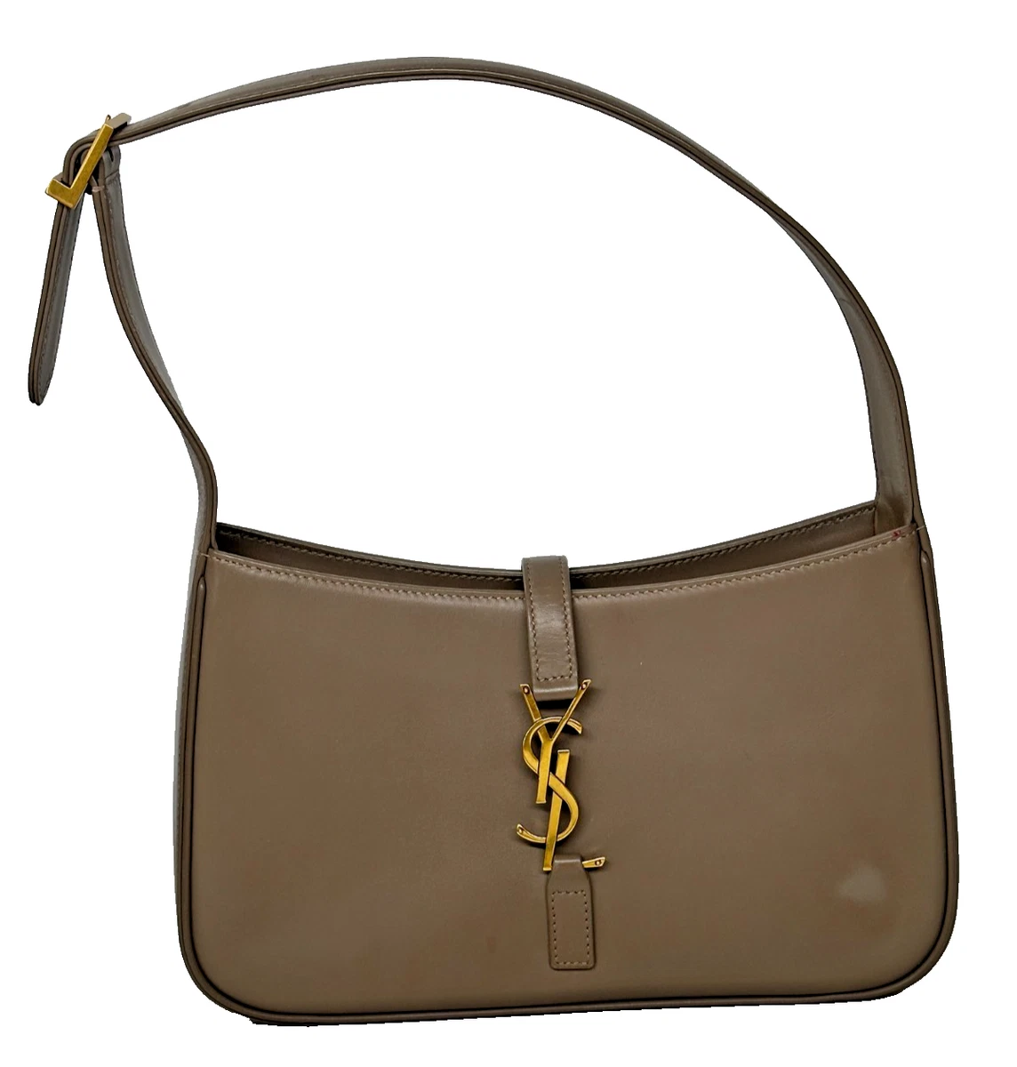 Saint Laurent Le 5 À 7 Bags for sale | eBay