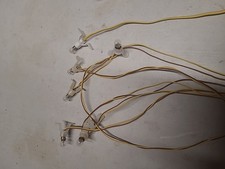 Autre modélisme Viessmann Réverbère en col de cygne simple 60901 modèle Autre modélisme Viessmann Réverbère en col de cygne simple 60901 modèle