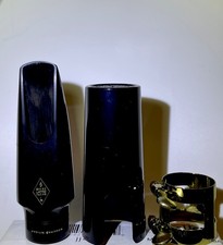 Bocchino T. J. COSTA “IL NONNO” 5 Per Sax Alto-Prof. Colletto Forlì