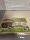 Melissa & Doug Lot of 3  Wooden Frame Jigsaw 24 Pc Puzzle 3+ Excellent Condition — photo 3