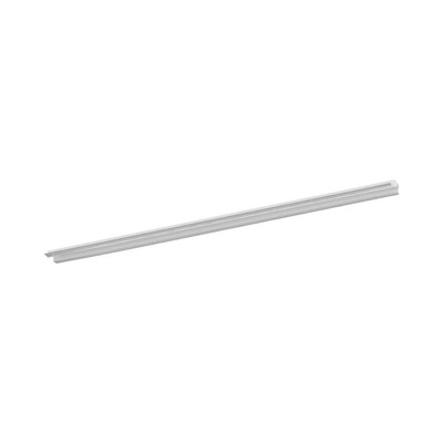 Trio Lighting Einbauprofil für DUOline 2-Phasen-System Deckenlampe Deckenlicht