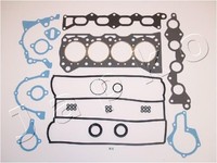 Dichtungssatz Zylinderkopf Japko 48816 FüR EA AA MA Suzuki Swift Samurai 1 2 OS