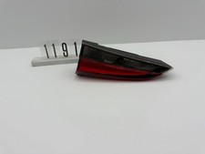 Original Rückleuchte rechts Skoda Kamiq NW4 658945094
