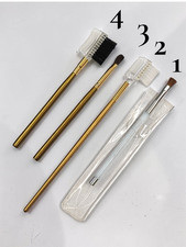 Face Makeup Brush , CHOOSE YOUR STYLE. NEW