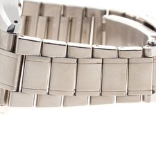 SEIKO Grand Seiko Evolution 9 Collection SLGA015G/9RA5-0AC0 Men's Watch_914049 5