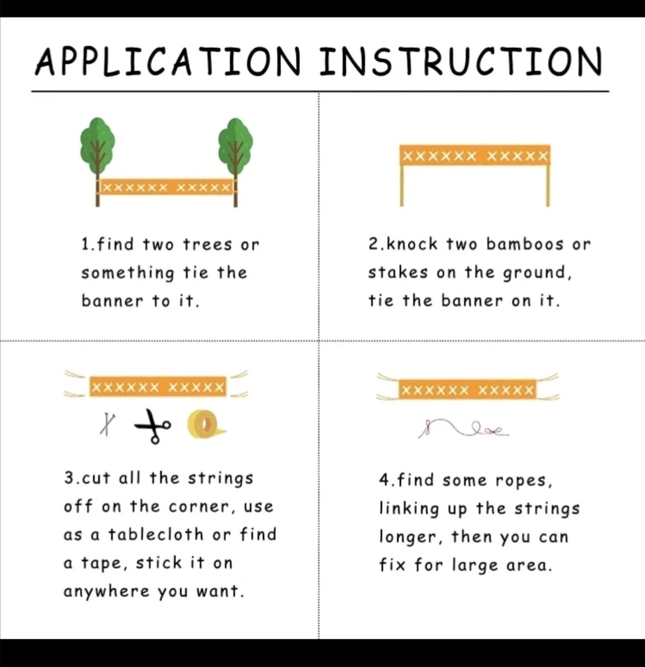 Camuflaje Feliz Cumpleaños Banner Camuflaje Fiesta de Cumpleaños Telón de Fondo 9.8-1.5 Pies Foto 3 de 4