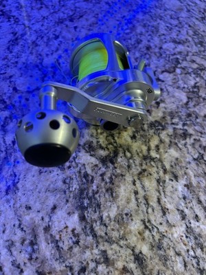 coarse fishing reels for sale High-speed Spinning Reel