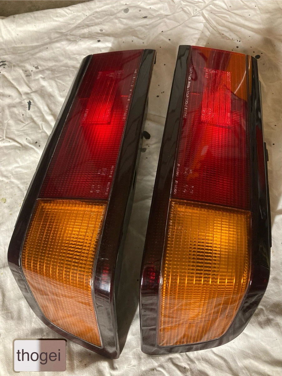 Stanley Tail Lights for Honda for sale | eBay