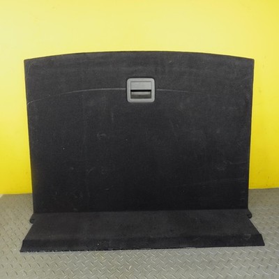 2019-2025 AUDI Q3 TRUNK CARGO SPARE TIRE FLOOR CARPET PANEL OEM 83A861529CGW8