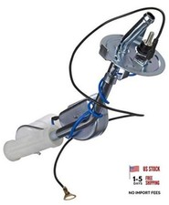 FG88D Classic Fuel Tank Sending Unit
