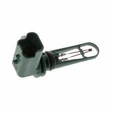 Original Ford Transit ab 2011 Sensor Ansauglu...