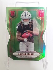 2025 Donruss Elite Football Checklist Guide in-content 29