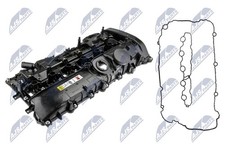 NTY BPZ-BM-009 Zylinderkopfhaube f�r BMW
