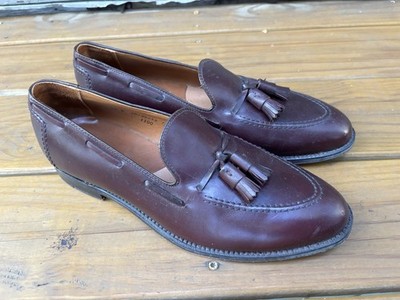 Alden 1100