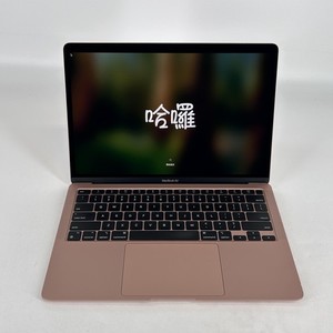 MacBook Air Rose Gold | eBay MacBook Air Rose Gold | eBay